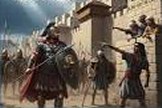Jerusalem