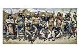 David's mighty men